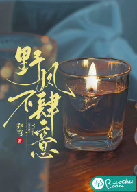 Ұ粻