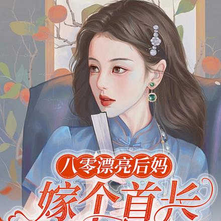 Ư裬޸׳