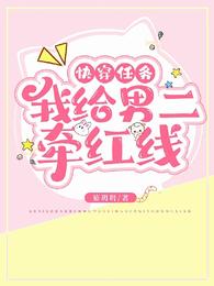 ֬Bϵͳ519hh