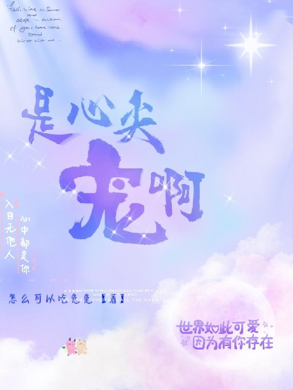 ļ谡