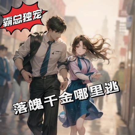 ܶ裬ǧ