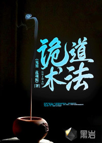 ţ