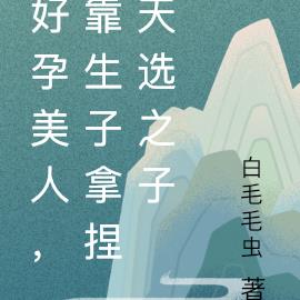 ˣѡ֮
