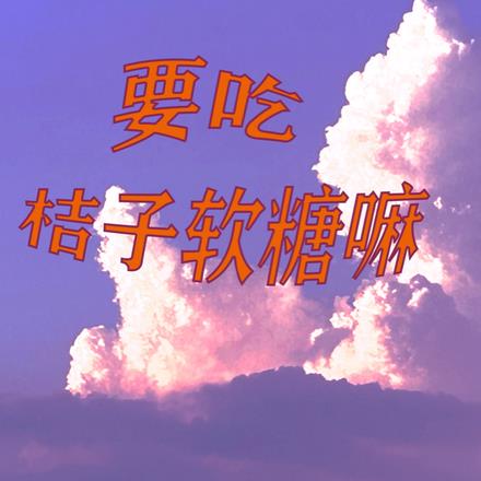 ҪԽ