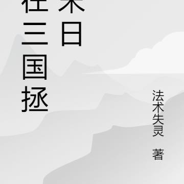 ĩ