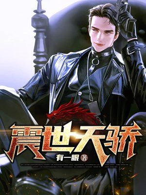 콾Ʒѩ