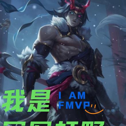 ǹھҰFMvp