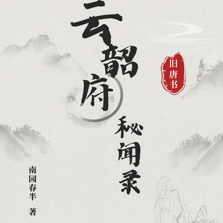 飺ظ¼