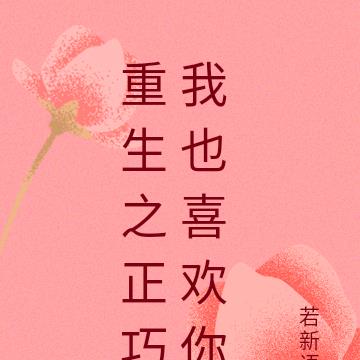 ֮Ҳϲ