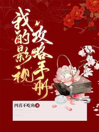 ҵӰӹֲϲ