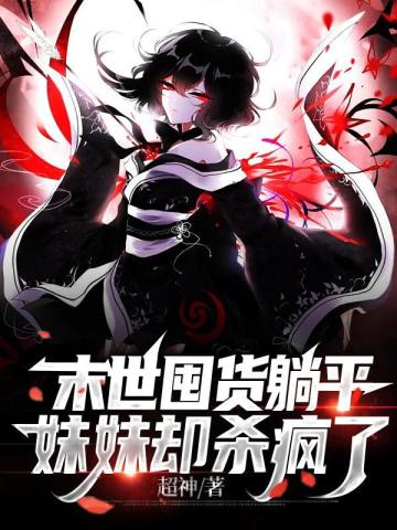 泬