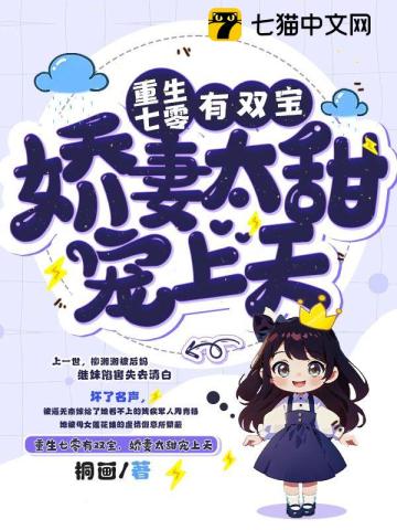 ˫̫
