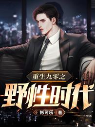 ֮Ұʱ