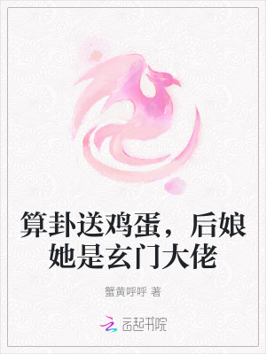 ͼŴ