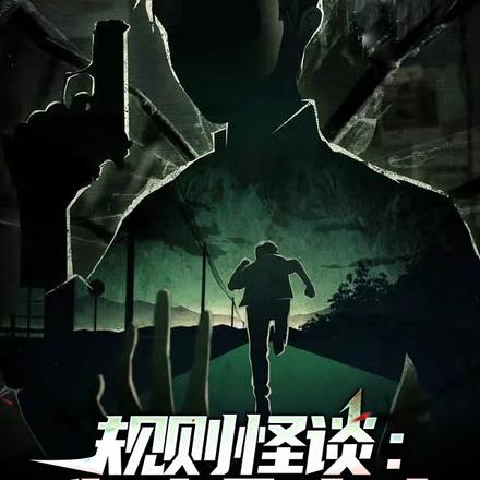 ̸