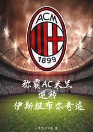 ҶǰСɵ218