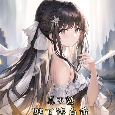 治죬