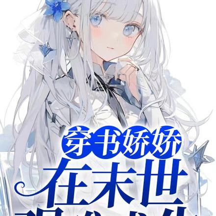 齿ĩ