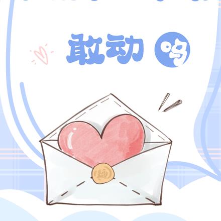 ŮҶ