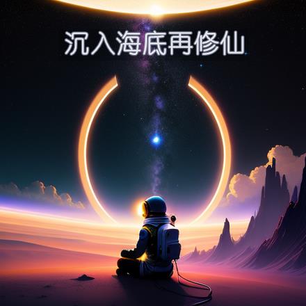 뺣