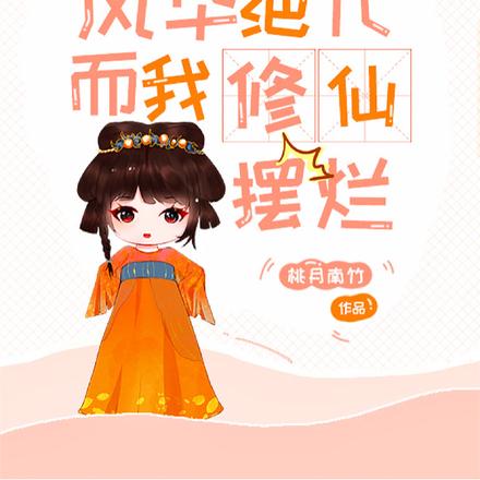 绪ɰ