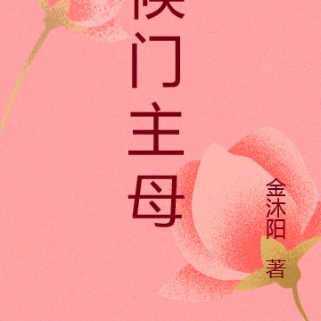 ĸ