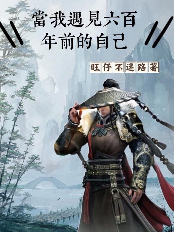 ǰԼ