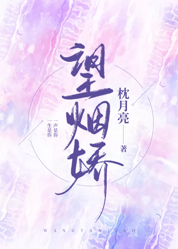 ̽[]