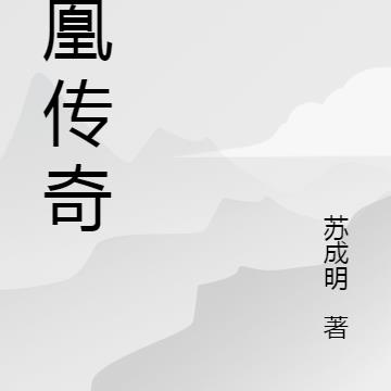 ˴