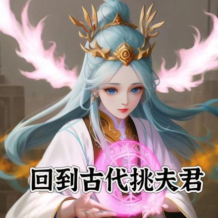 صŴ