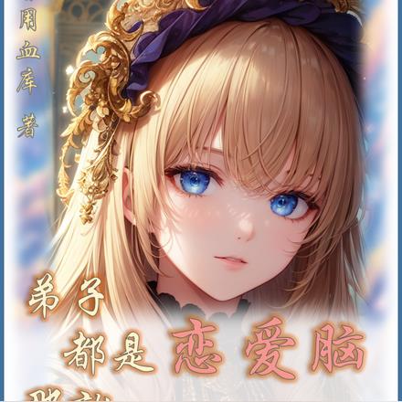 ӶԣǾ͸ұɳ