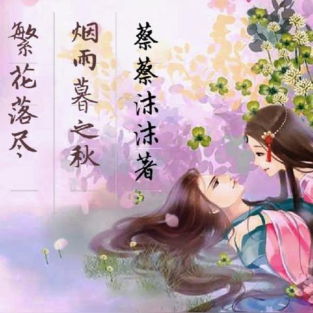 価ĺ֮