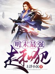 ĩǿ˽ϸС