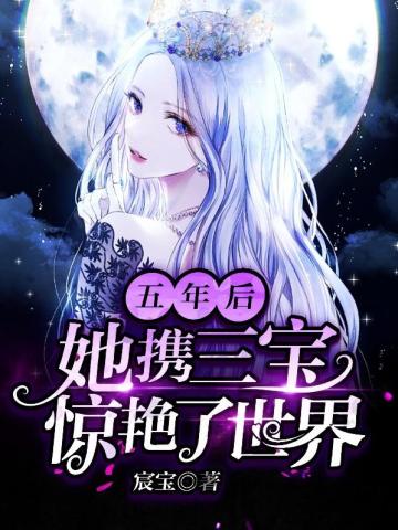 Ľ麾ҹ己