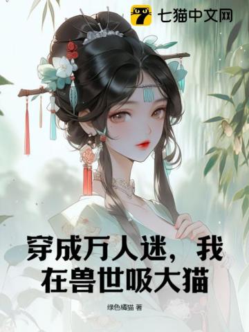 ԣè
