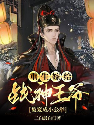 ޸սүС