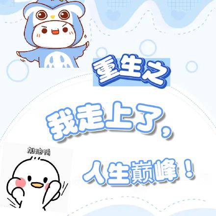 ֮۷