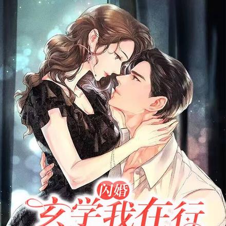 飺ѧУǿ