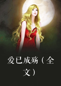 ѳ䣨ȫģ