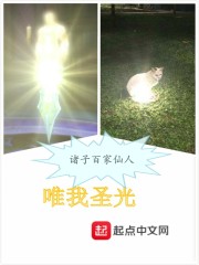 Ψʥ