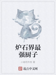 ¯ʯǿ