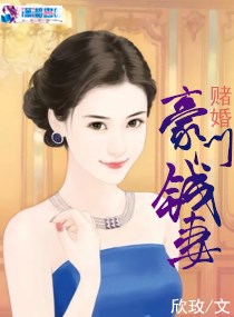 Ļ飺Ǯ