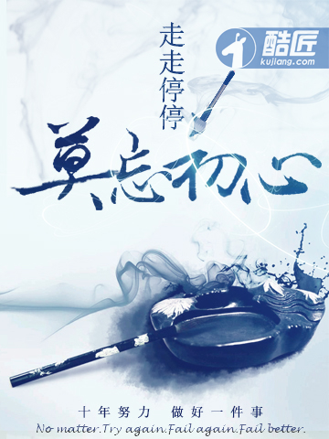 ҵƯŮ˾