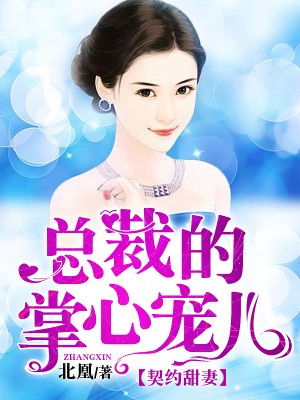 Լޣܲõĳ