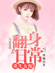Ů䷭ճ