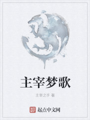 θ