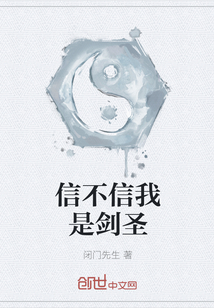 Ųǽʥ
