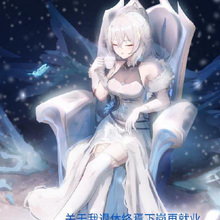 ¸پҵ⵵