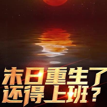 ĩ˻ϰࣿ