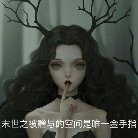 ĩ֮ĿռΨһָ
